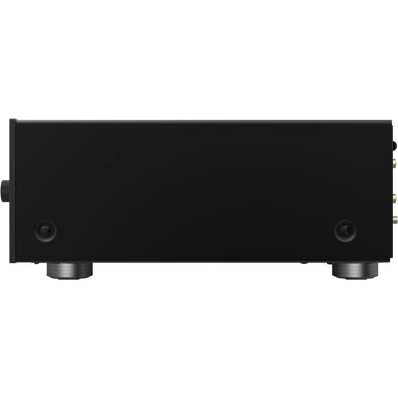 Onkyo Icon A-50 Black, Цвет: Black, изображение 6