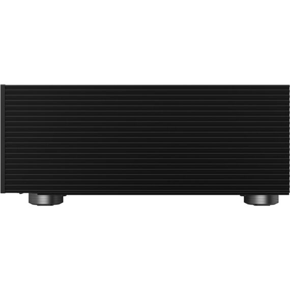 Onkyo Icon M-80 Black, Цвет: Black, изображение 7