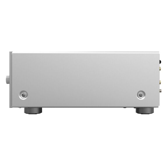 Onkyo Icon A-50 Silver, Цвет: Silver, изображение 7