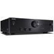 Onkyo Встроенный стереоусилитель A-9110 (Black), Цвет: Black