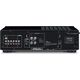 Onkyo Встроенный стереоусилитель A-9110 (Black), Цвет: Black, изображение 4