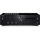 Onkyo Встроенный стереоусилитель A-9110 (Black), Цвет: Black, изображение 2