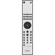 Onkyo Встроенный стереоусилитель A-9110 (Black), Цвет: Black, изображение 5