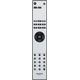 CD-плеер Onkyo C-7030 (Black), Цвет: Black, изображение 3