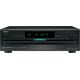 Onkyo DX-C390 CD-плеер (Black), Цвет: Black, изображение 2