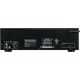 Onkyo DX-C390 CD-плеер (Black), Цвет: Black, изображение 3