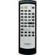 Onkyo DX-C390 CD-плеер (Black), Цвет: Black, изображение 4