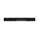 Саундбар Klipsch Flexus Core 100, изображение 5