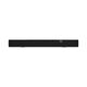 Саундбар Klipsch Flexus Core 100, изображение 3