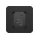 Беспроводной сабвуфер KLIPSCH FLEXUS SUB 100, изображение 5
