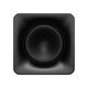 Беспроводной сабвуфер KLIPSCH FLEXUS SUB 100, изображение 3
