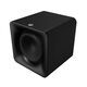 Беспроводной сабвуфер KLIPSCH FLEXUS SUB 100, изображение 2