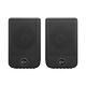 Беспроводные динамики KLIPSCH SURR 100, изображение 3