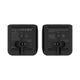 Беспроводные динамики KLIPSCH SURR 100, изображение 5