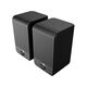 Беспроводные динамики KLIPSCH SURR 100, изображение 2
