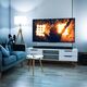 Саундбар KLIPSCH FLEXUS CORE 200, изображение 7