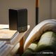 Беспроводные динамики KLIPSCH SURR 100