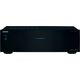 Onkyo M-5010, 2-канальный усилитель