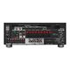 Onkyo TX-RZ30 9,2-канальный AV-ресивер, изображение 4