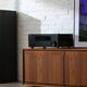 Onkyo TX-RZ30 9,2-канальный AV-ресивер, изображение 7