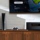Onkyo TX-RZ30 9,2-канальный AV-ресивер, изображение 6