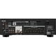 Onkyo TX-8470 Сетевой стереоприемник Hi-Fi Black, Цвет: Black, изображение 4