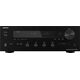 Onkyo TX-8470 Сетевой стереоприемник Hi-Fi Black, Цвет: Black, изображение 3