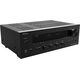 Onkyo TX-8470 Сетевой стереоприемник Hi-Fi Black, Цвет: Black, изображение 2