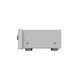 Onkyo TX-8470 Сетевой стереоприемник Hi-Fi Silver, Цвет: Silver, изображение 5
