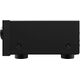 Onkyo TX-8470 Сетевой стереоприемник Hi-Fi Black, Цвет: Black, изображение 5