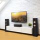 Onkyo TX-NR5100 7,2-канальный 8K AV-ресивер