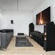 Onkyo TX-NR5100 7,2-канальный 8K AV-ресивер, изображение 7