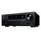 Onkyo TX-NR5100 7,2-канальный 8K AV-ресивер, изображение 4