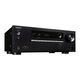 Onkyo TX-NR5100 7,2-канальный 8K AV-ресивер, изображение 2