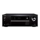 Onkyo TX-NR5100 7,2-канальный 8K AV-ресивер, изображение 3