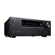 Onkyo TX-NR6100 7,2-канальный AV-ресивер, изображение 2
