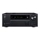 Onkyo TX-NR6100 7,2-канальный AV-ресивер, изображение 3