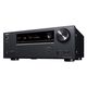 Onkyo TX-NR6100 7,2-канальный AV-ресивер, изображение 4