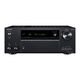 Onkyo TX-NR7100 9,2-канальный AV-ресивер, изображение 2