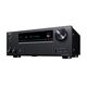 Onkyo TX-NR7100 9,2-канальный AV-ресивер, изображение 4