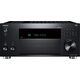Onkyo TX-RZ50 9,2-канальный AV-ресивер, изображение 5