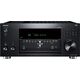 Onkyo TX-RZ50 9,2-канальный AV-ресивер, изображение 7