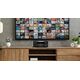 Onkyo TX-RZ50 9,2-канальный AV-ресивер, изображение 8