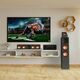 Onkyo TX-NR6100 7,2-канальный AV-ресивер