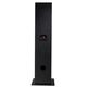 Колонки Onkyo  SKF-4800, изображение 3
