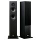 Колонки Onkyo  SKF-4800, изображение 2