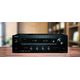 Onkyo TX-8260 Сетевой стереоприемник, изображение 3