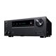 Onkyo TX-NR696 7,2-канальный сетевой AV-ресивер, изображение 4