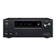 Onkyo TX-NR696 7,2-канальный сетевой AV-ресивер, изображение 3