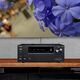 Onkyo TX-NR696 7,2-канальный сетевой AV-ресивер
